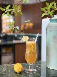 長沙溫德姆花園酒店：細節之處見真章的貼心之旅
