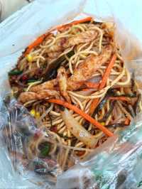 成都帶每任去嘅地道小店！