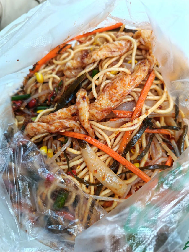 成都帶每任去嘅地道小店！