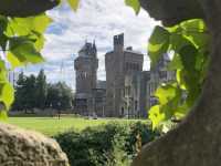 Cardiff, My Incredible Home Town. Top Tips For This Hidden Gem Of the U.K.!