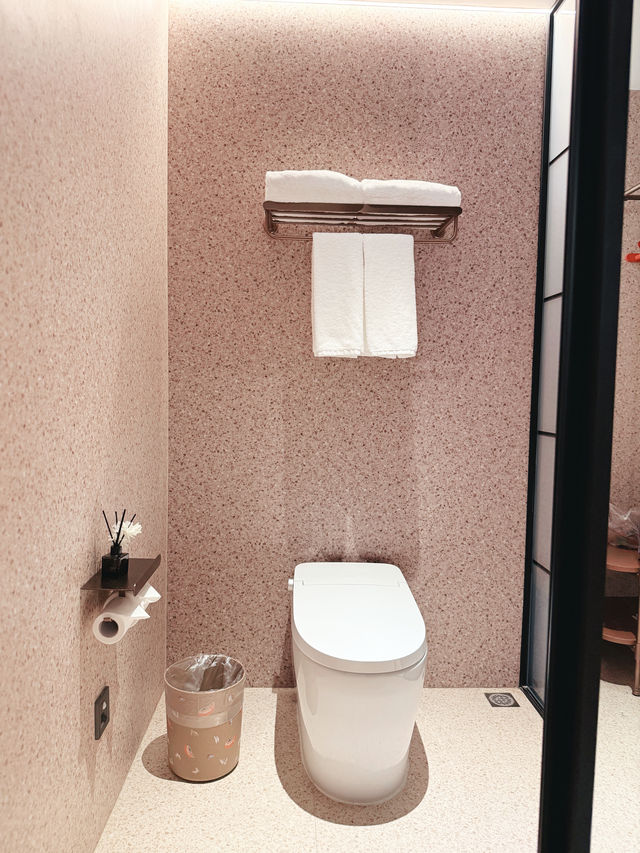珠海旅行plog 在珠海挖到帶娃神級酒店！