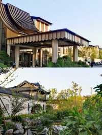 嘉興住宿紅黑榜，直擊核心體驗，助你高效避坑：