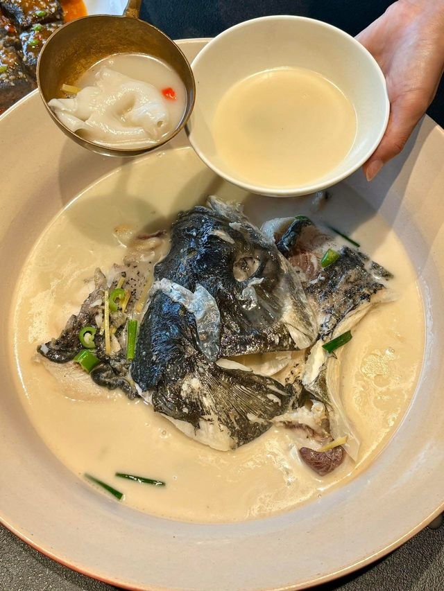 喺長沙搵到現實版「綠野仙蹤」啦！
