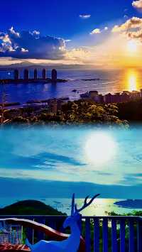 三亞嘅海鮮麵竟然冇海鮮？係麵「背叛」咗海鮮，定係另有隱情？