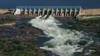 奧斯汀多處高地湖泊關閉