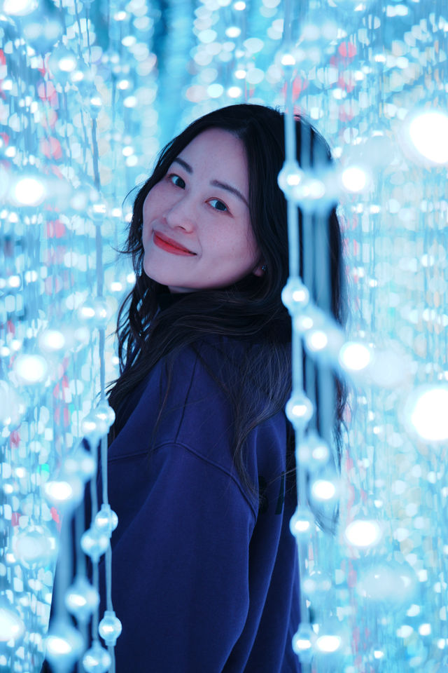 滿洲里🪆🪆🪆值得一去的邊境小城