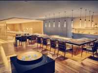 東京頂級奢華體驗！Hilton Tokyo Hotel親測推薦】**  