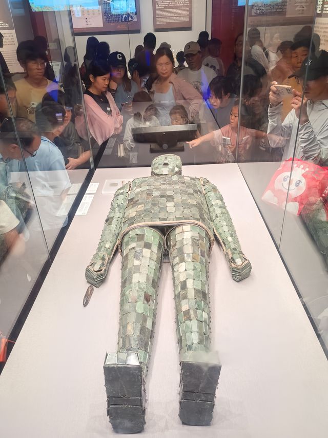 2025年河南8日全家遊👑