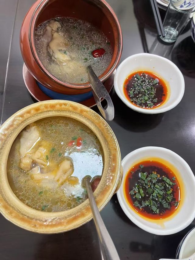 網紅打卡酒店，值得推薦！