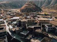 避世天堂|最後嘅納西秘境·木里俄亞