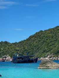 越南富國島5天4夜攻略必打卡嘅8個神仙景點！