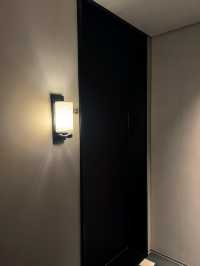 大同呢間酒店嘅體驗感直接爆燈！