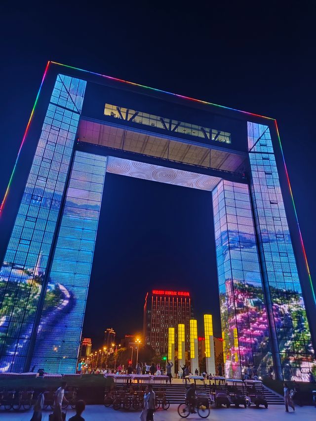 【威海終極攻略】5日4夜玩轉北方最美海岸線！本地人私藏嘅日出秘境、沉船廢墟、海鮮天堂大公開 🌊