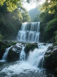 救命！莫干山呢8個隱藏玩法先係神仙體驗