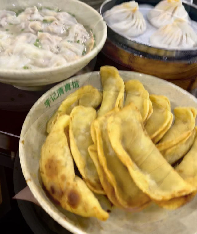 南京本地人私藏必玩攻略| 金陵十二時辰指南