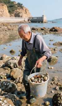 人均200+！大連私藏「果凍海」攻略