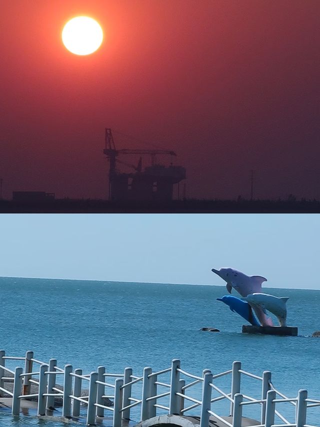崇左欽州帶娃之旅返嚟啦,發現好多帖文都係呃人嘅 崇左欽州帶娃之旅返嚟啦,發現好多帖文都係呃人嘅