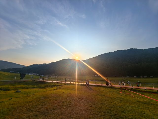 2025東北遊