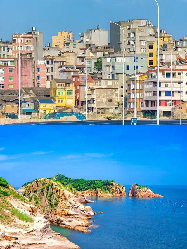 寧德已回,我的建議是… 寧德已回,我的建議是…