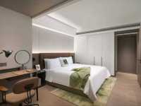 If you don’t know about Somerset, you’re missing out big time!