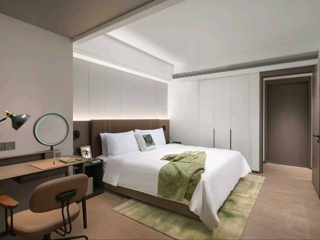 If you don’t know about Somerset, you’re missing out big time!