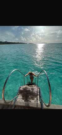 Unforgettable Vacation at Villa Park