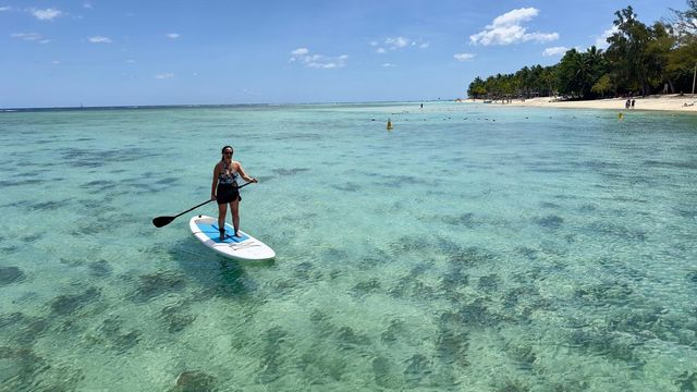 Unforgettable Hilton Holiday Experience