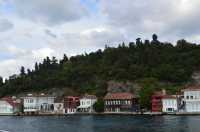 The Essential Strait Experience