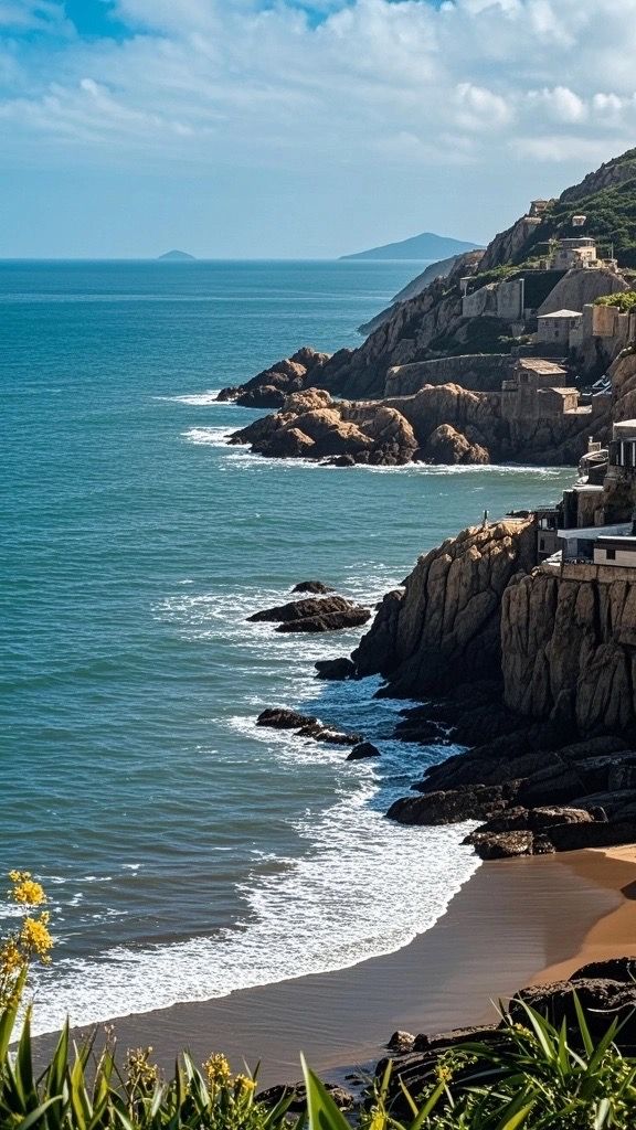 預算3k海島遊全攻略 預算3k海島遊全攻略