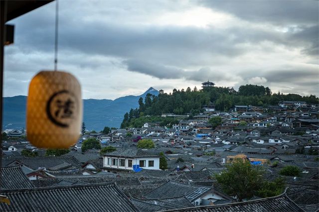 雲南寶藏路線!適合特種兵!超好玩~ 雲南寶藏路線!適合特種兵!超好玩~