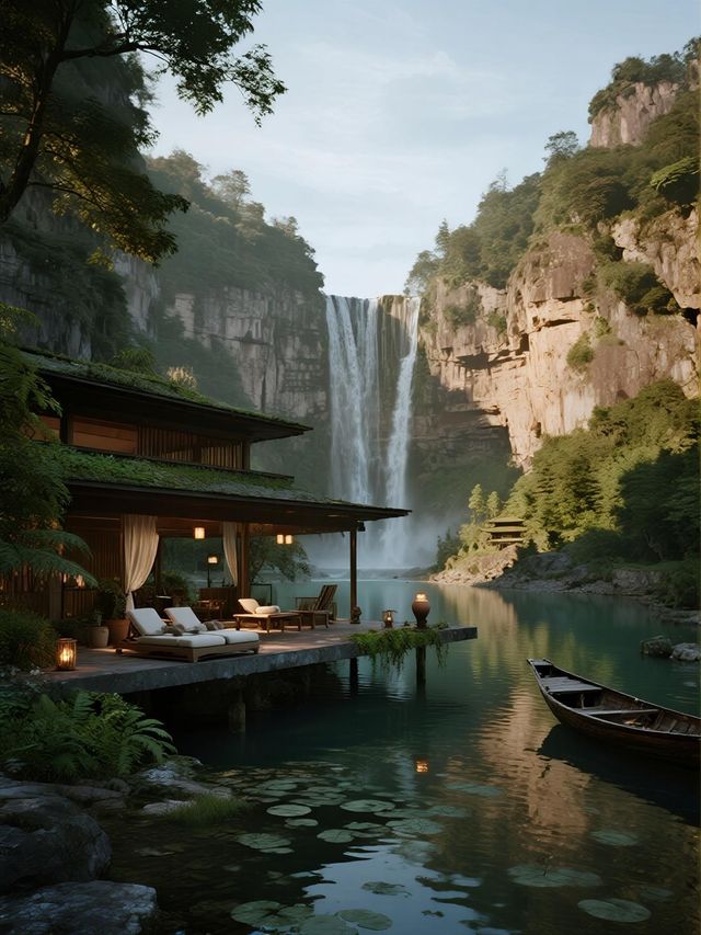 雲南親子遊私藏!劍川古城比大理更有味道 雲南親子遊私藏!劍川古城比大理更有味道