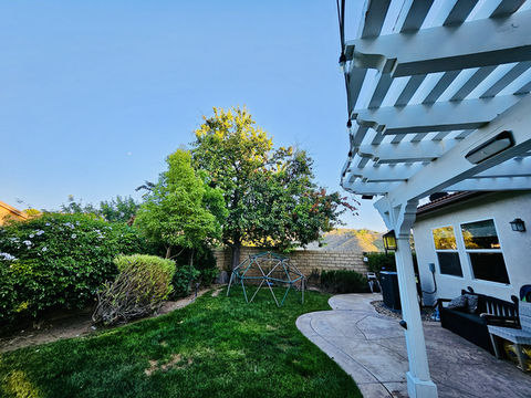 加州之旅 加州之旅