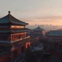 Mount Bintan Fun🏞️