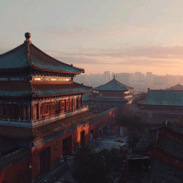 Mount Bintan Fun🏞️ Mount Bintan Fun🏞️