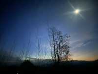 連城!福建最被低估的寶藏小城!