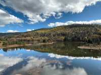 普達措生態秘境指南