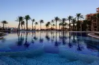 15天埃及等多國連遊保姆級攻略來啦