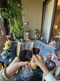 朋友圈問爆了!不是肯亞!是宜春