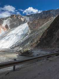 麗江7天|秋天旅行 此生要去
