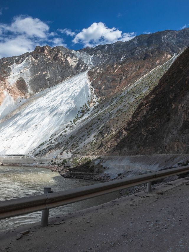 麗江7天|秋天旅行 此生要去 麗江7天|秋天旅行 此生要去