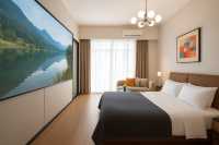 西安city walk寶藏分享~