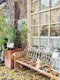 徐州聖誕氛圍感天花板！90%人不知道