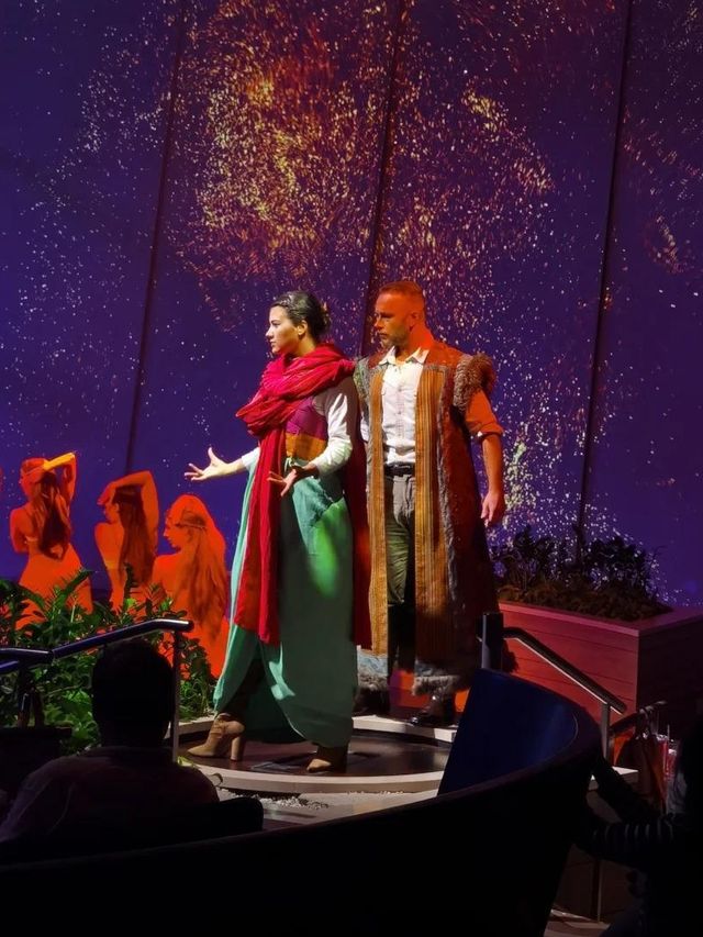 𝚂𝚞𝚖𝚖𝚎𝚛 𝚅𝚒𝚋𝚞𝚝 藍色郵輪日記 🚢 𝚂𝚞𝚖𝚖𝚎𝚛 𝚅𝚒𝚋𝚞𝚝 藍色郵輪日記 🚢