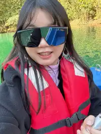 貴州小七孔-貴陽單日往返攻略必看