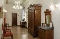 威尼斯古色古香酒店超讚體驗！