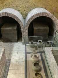 4天玩轉重慶-宜昌這篇攻略封神了