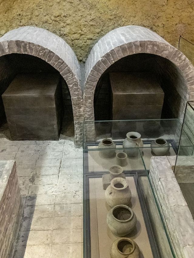 4天玩轉重慶-宜昌這篇攻略封神了