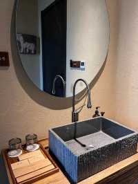 在西雙版納來了就不想走的酒店……