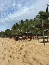 3 Perfect Days in Phu Quoc: Beaches, Islands & Night Adventures