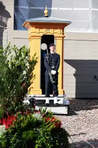 芬蘭的海｜藏在極光下的童話鬆弛感